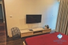  Beautifully designed apartment with luxury high quality interior for rent in Lancaster 